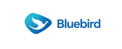Bluebird