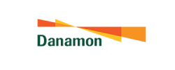 Danamon
