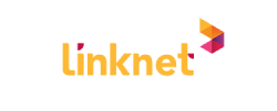 Linknet