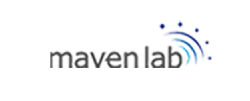 Mavenlab