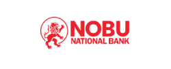 Nobu