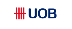 UOB