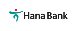 hana