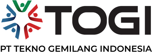 TOGI LOGO HD