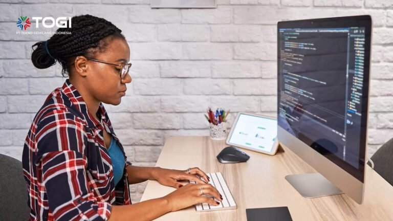 8 Perbedaan Java dan JavaScript, Programmer Wajib Tau!