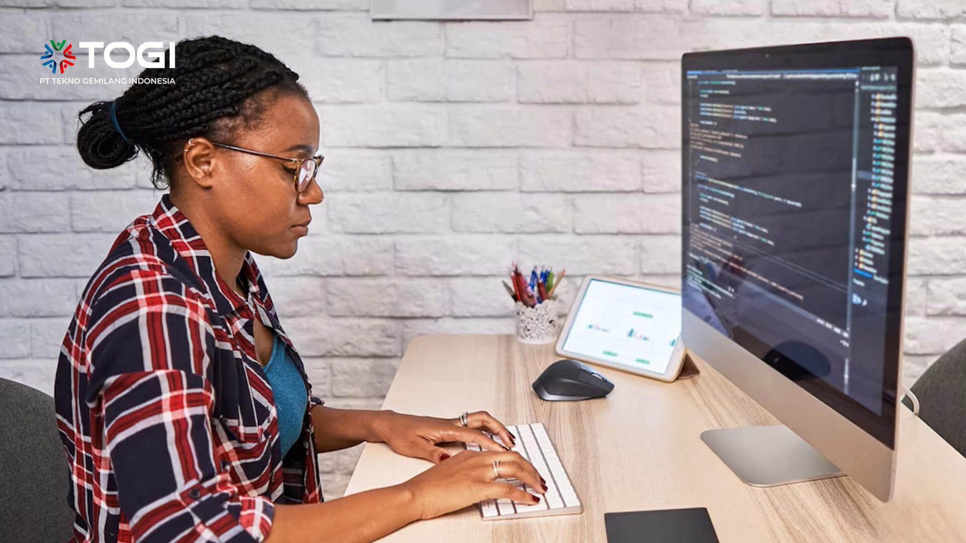 Perbedaan Java dan JavaScript