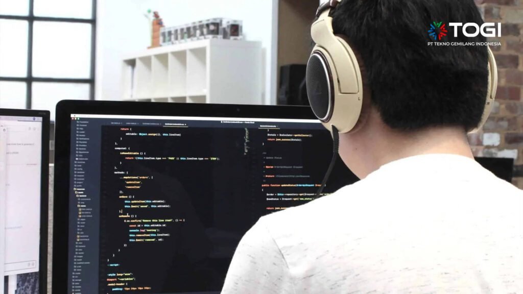 Tips Menjadi Software Developer yang Dicari Perusahaan Besar