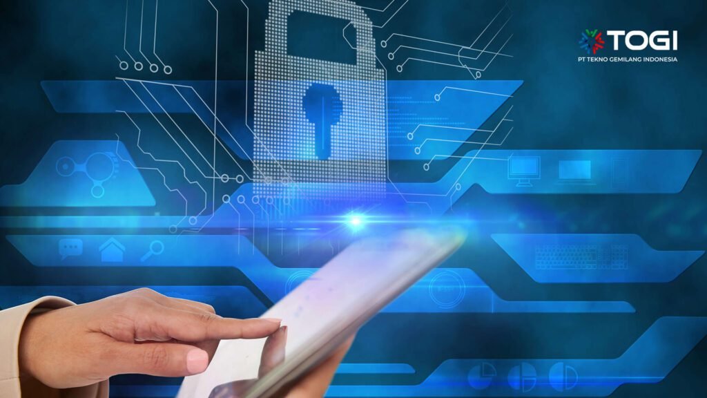 10 Cara Menjadi Hacker Profesional yang Dibutuhkan Perusahaan