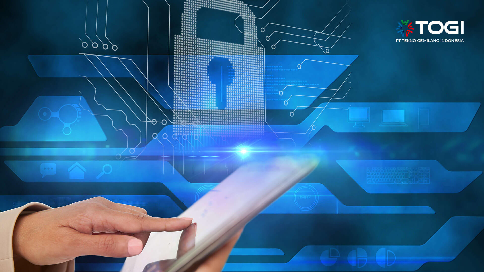 Cara Menjadi Hacker Profesional