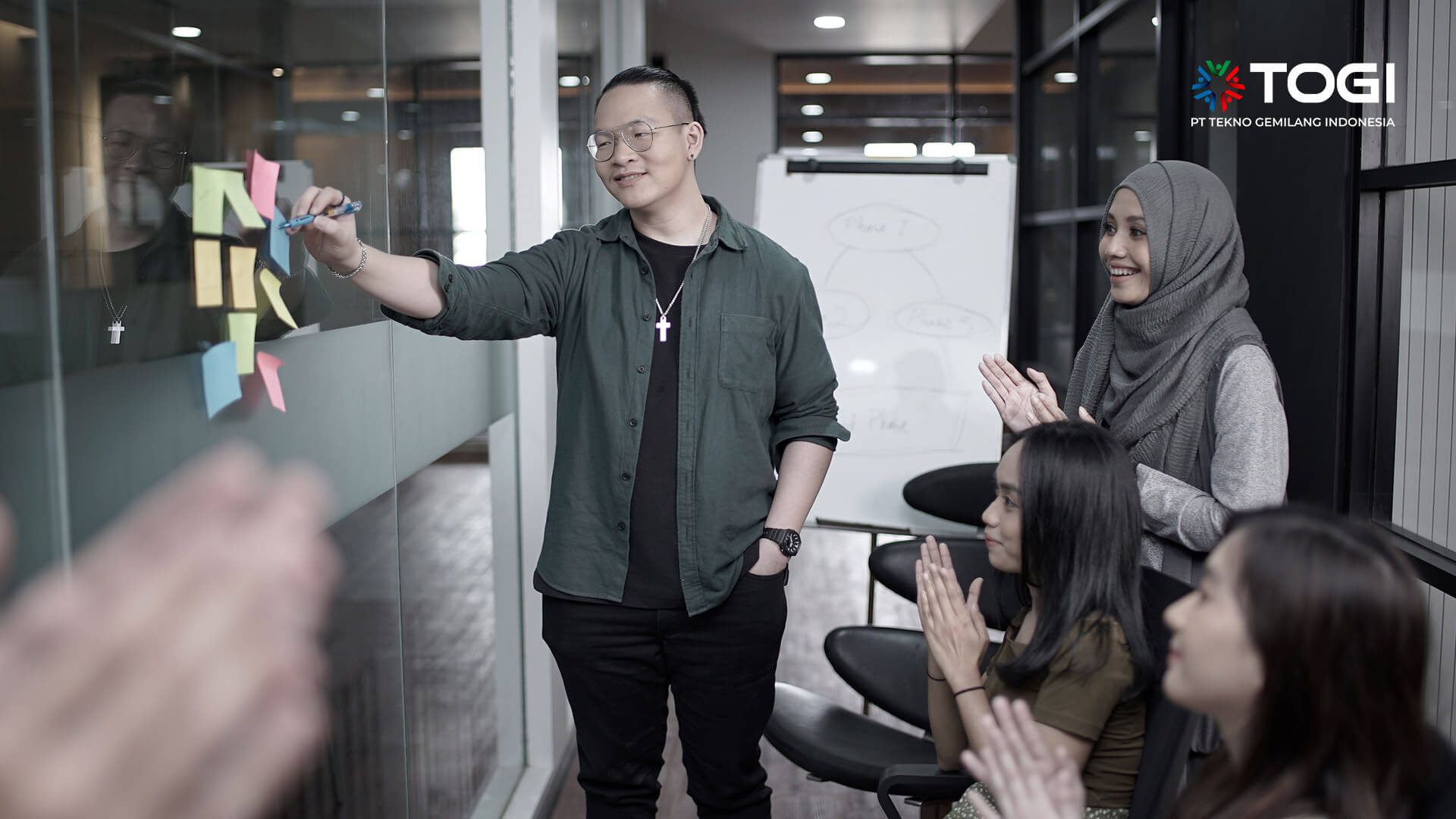 Best Recruitment Agency