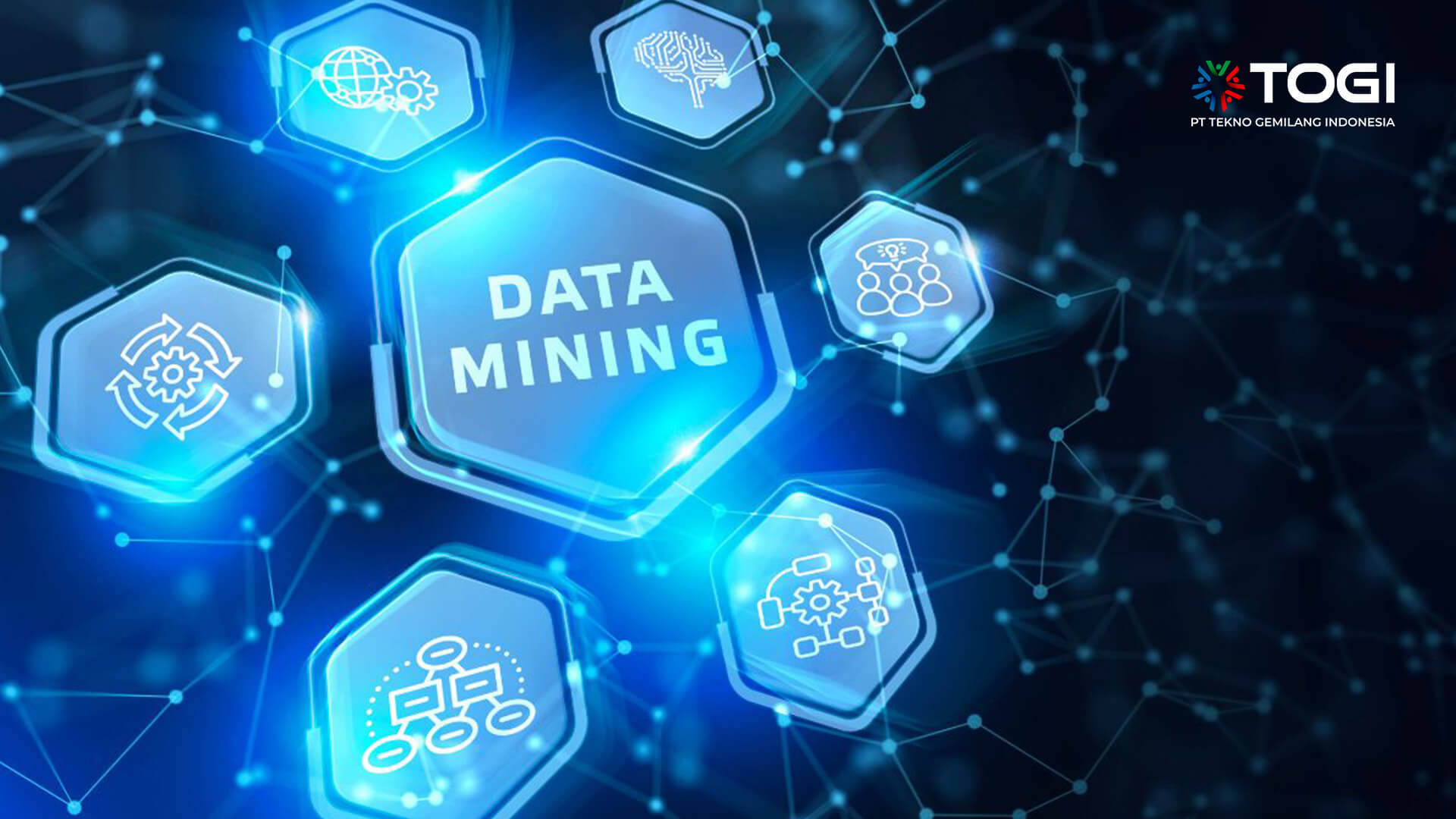 Apa Itu Data Mining