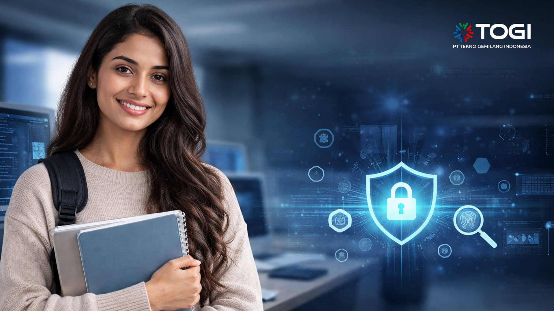 Cyber Security Roadmap