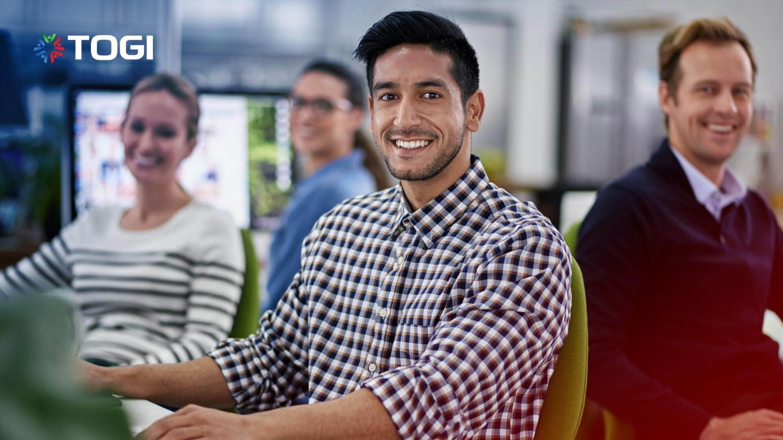 Apa Itu IT Staffing