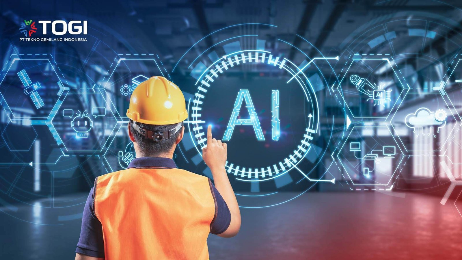 AI Engineer