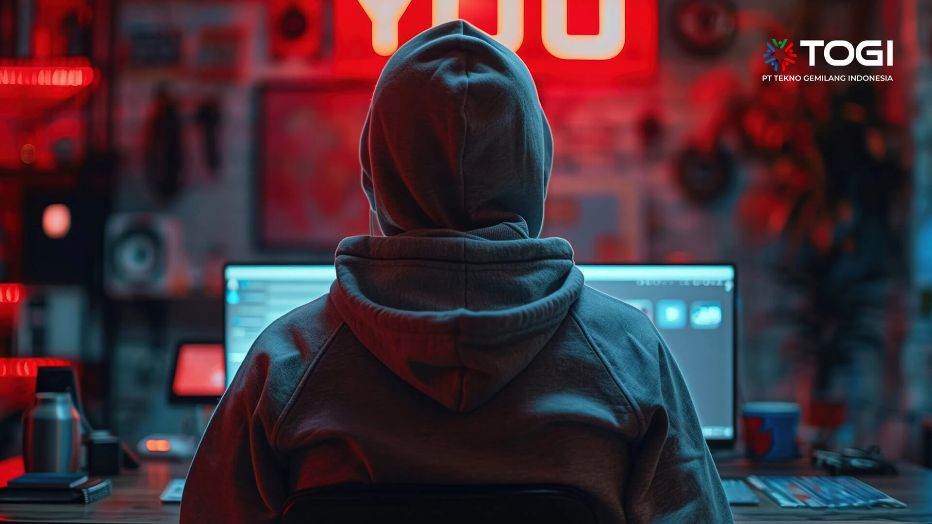Social Engineering